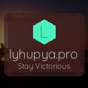 lyhupya.pro